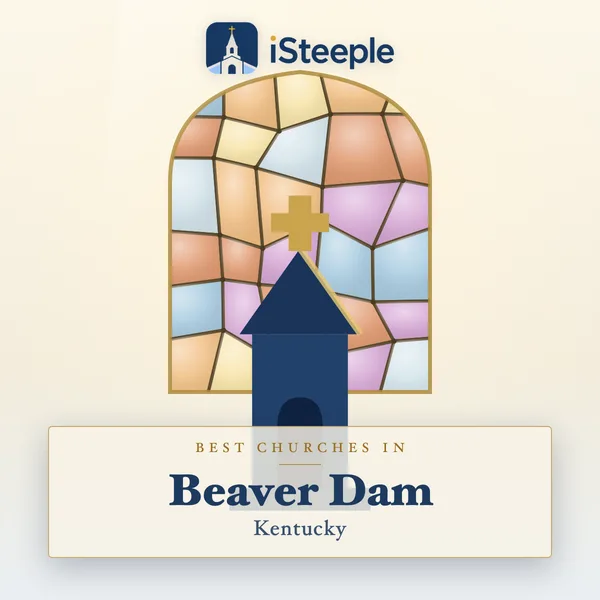 Best churches in Beaver Dam, Kentucky