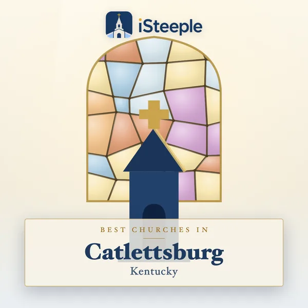 Best churches in Catlettsburg, Kentucky