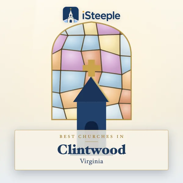 Best churches in Clintwood, Virginia