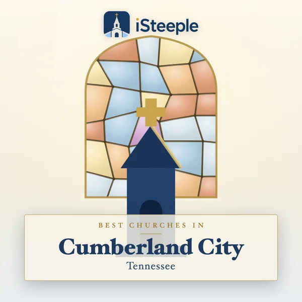 Best churches in Cumberland City, Tennessee