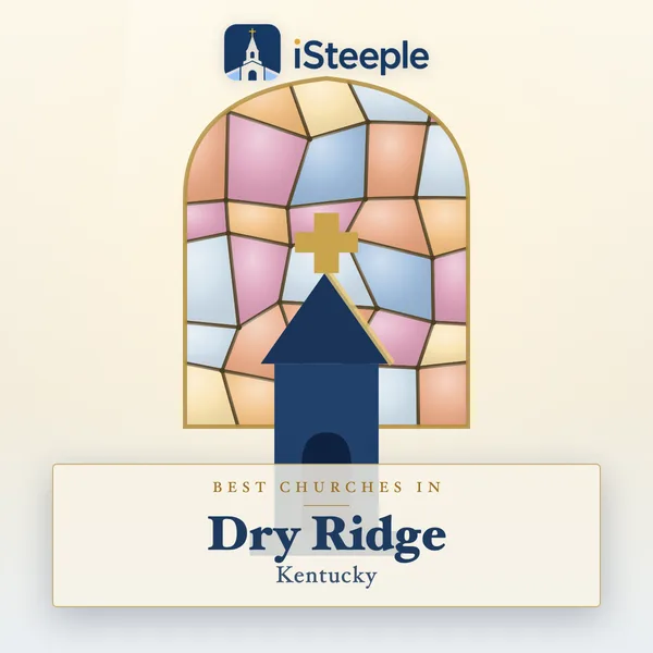 Best churches in Dry Ridge, Kentucky