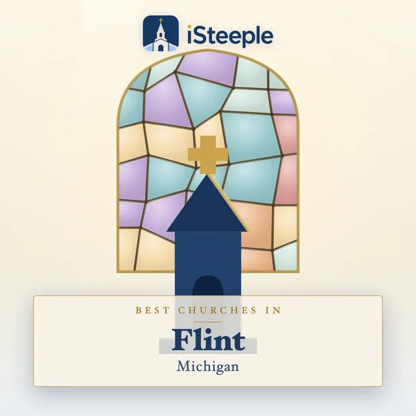Best churches in Flint, Michigan