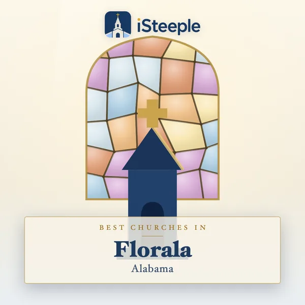 Best churches in Florala, Alabama