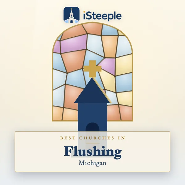 Best churches in Flushing, Michigan