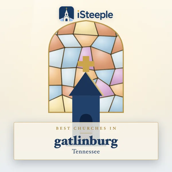 Best churches in gatlinburg, Tennessee
