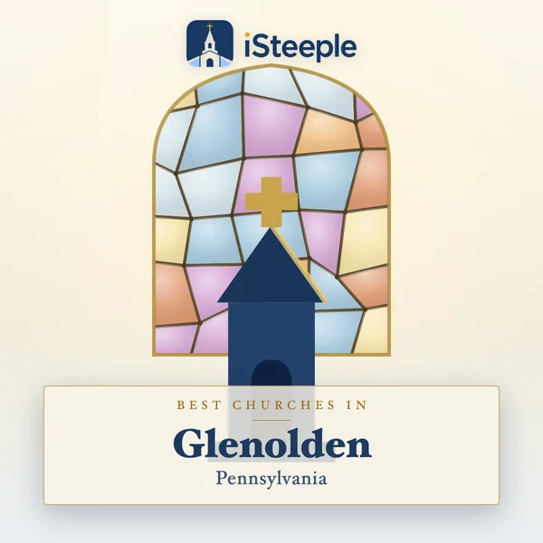 Best churches in Glenolden, Pennsylvania