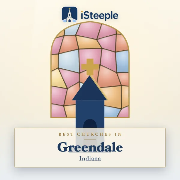 Best churches in Greendale, Indiana