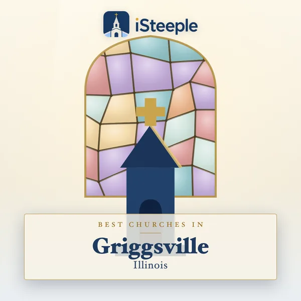 Best churches in Griggsville, Illinois