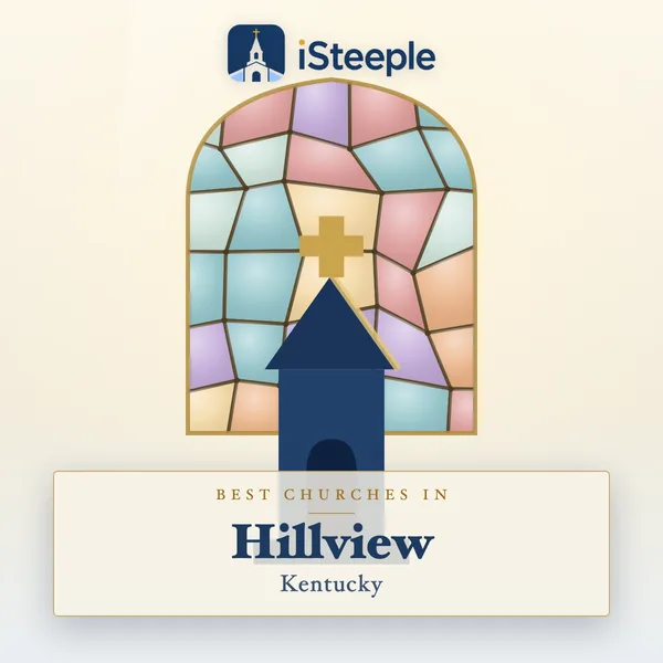 Best churches in Hillview, Kentucky