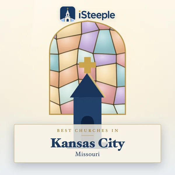 Best churches in Kansas City, Missouri