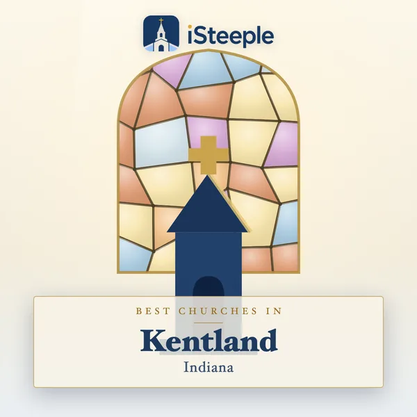 Best churches in Kentland, Indiana