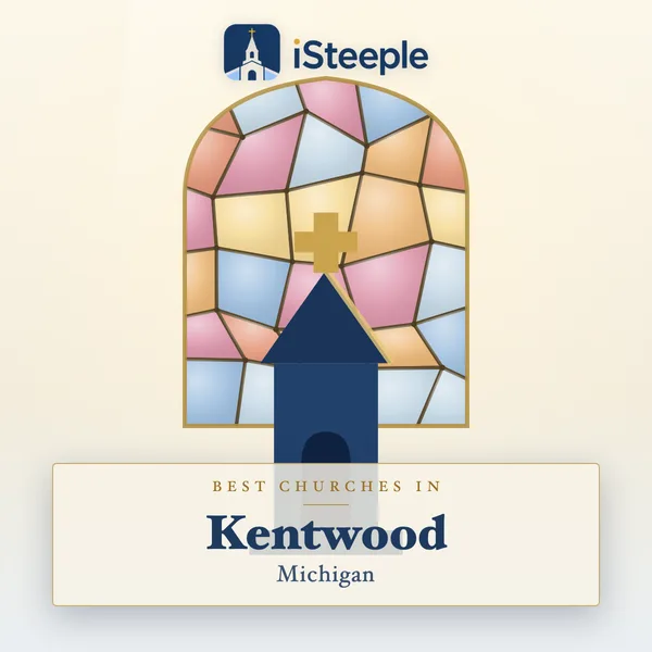 Best churches in Kentwood, Michigan
