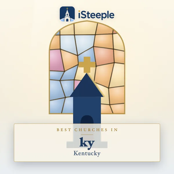 Best churches in KY, Kentucky