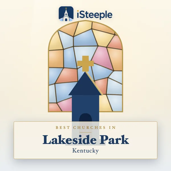 Best churches in Lakeside Park, Kentucky