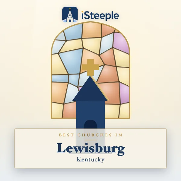 Best churches in Lewisburg, Kentucky