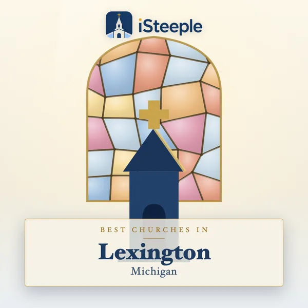 Best churches in Lexington, Michigan