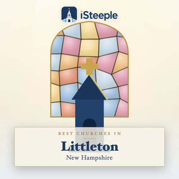 Best churches in Littleton, New Hampshire