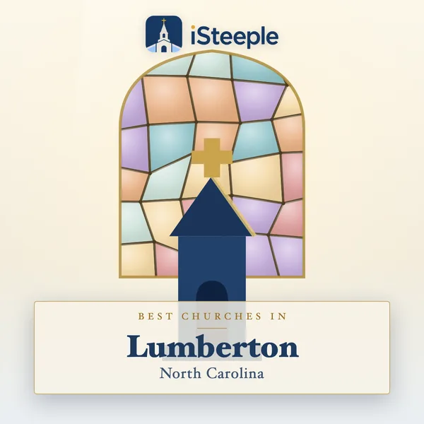 Best churches in Lumberton, North Carolina