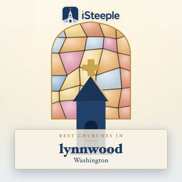 Best churches in lynnwood, Washington