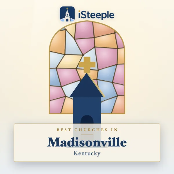 Best churches in Madisonville, Kentucky