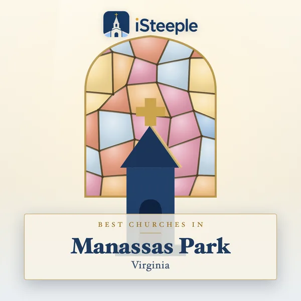 Best churches in Manassas Park, Virginia