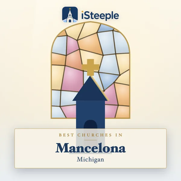 Best churches in Mancelona, Michigan