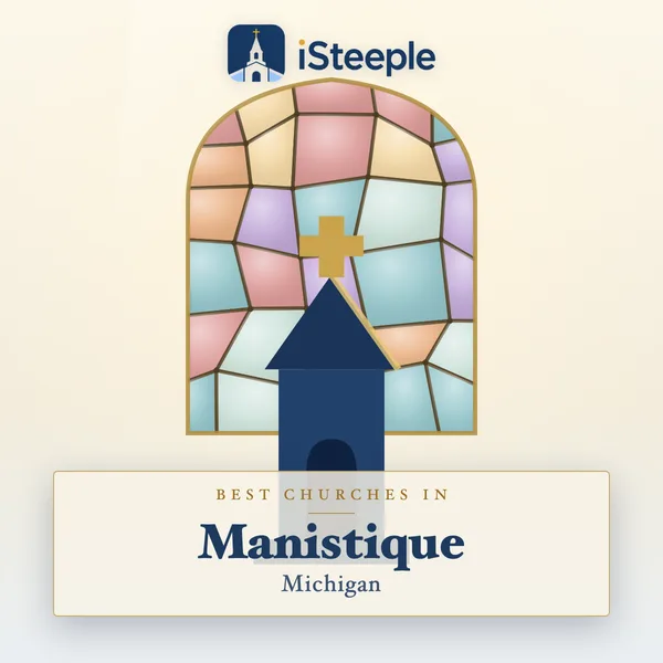Best churches in Manistique, Michigan