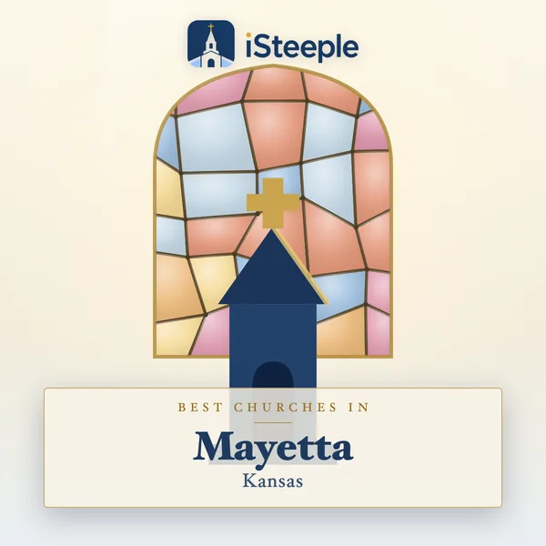 Best churches in Mayetta, Kansas