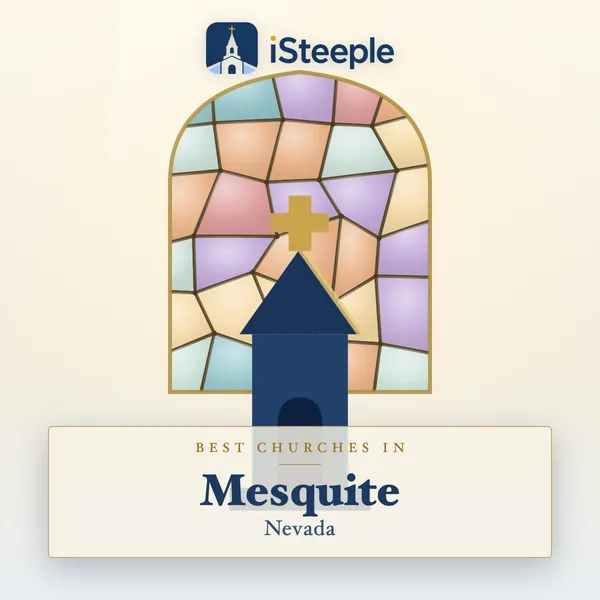 Best churches in Mesquite, Nevada