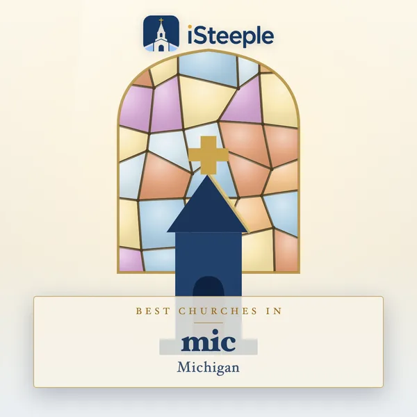 Best churches in mic, Michigan
