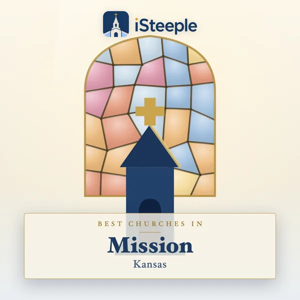Best churches in Mission, Kansas