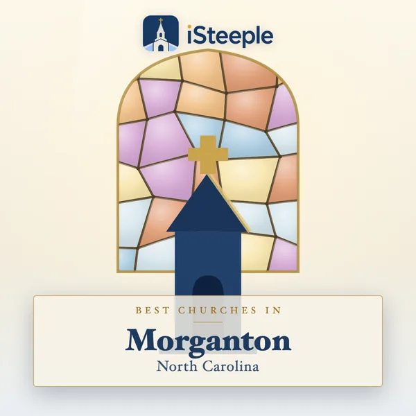 Best churches in Morganton, North Carolina