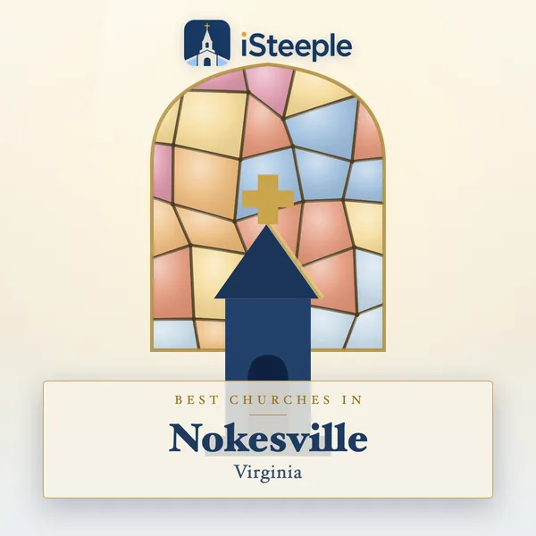 Best churches in Nokesville, Virginia