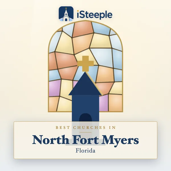 Best churches in North Fort Myers, Florida