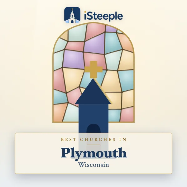 Best churches in Plymouth, Wisconsin