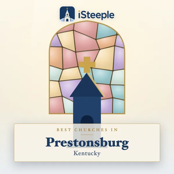 Best churches in Prestonsburg, Kentucky