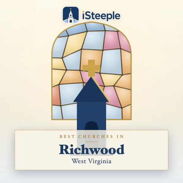 Best churches in Richwood, West Virginia