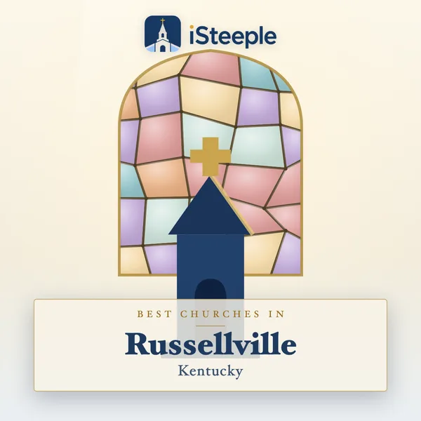 Best churches in Russellville, Kentucky