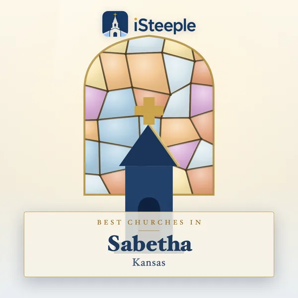 Best churches in Sabetha, Kansas