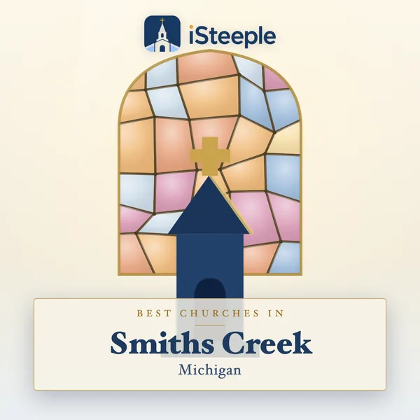 Best churches in Smiths Creek, Michigan
