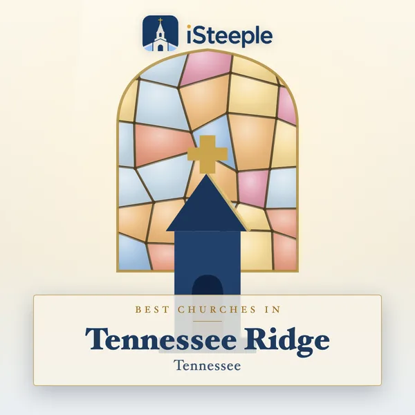 Best churches in Tennessee Ridge, Tennessee