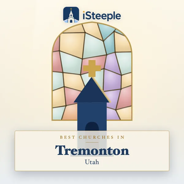 Best churches in Tremonton, Utah