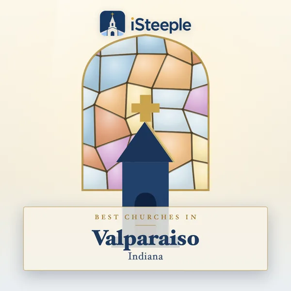 Best churches in Valparaiso, Indiana
