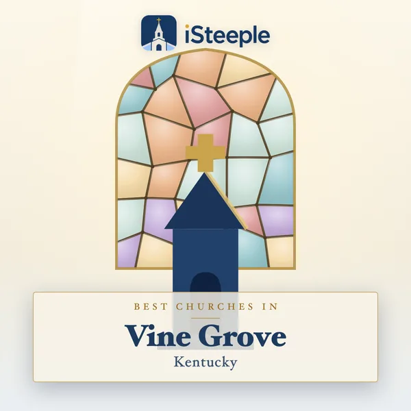 Best churches in Vine Grove, Kentucky