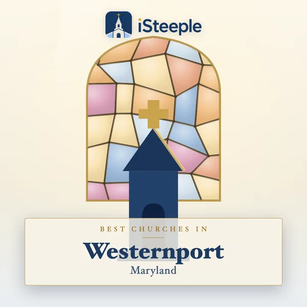 Best churches in Westernport, Maryland