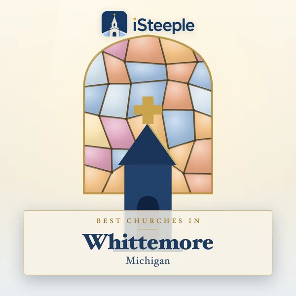 Best churches in Whittemore, Michigan